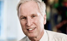 The new kings of Nordic private equity