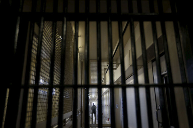 11 Indians charged in US for staging "armed robberies" to secure U visas