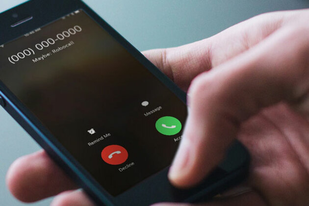 Alabama law enforcement warning of rise in phone scams demanding cash, gift cards
