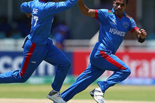 SA U19 slump to embarrassing defeat in CWC opener
