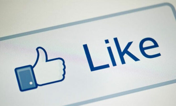 Facebook brings 'chat bots' to Messenger Facebook brings 'chat bots' to Messenger
