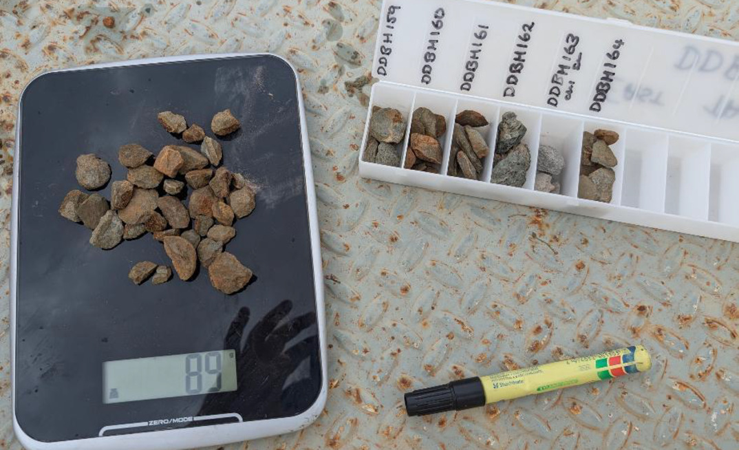 Gateway buys Strickland's last WA asset