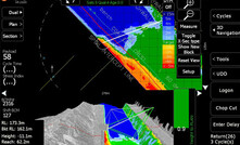 Automated draglines move one step closer to reality