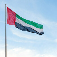 UAE affirms commitment to full conformity with additional voluntary production adjustments approved by OPEC+