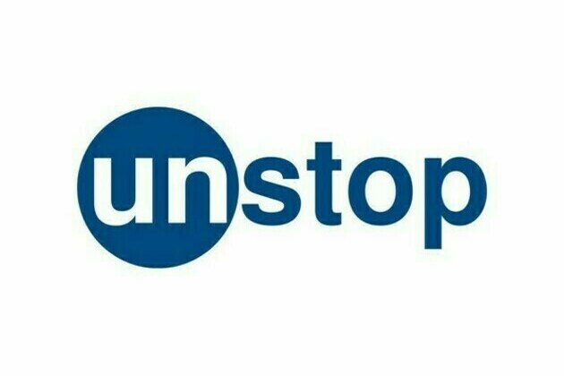 Unstop: An Edu-HR-Tech startup that's opening a world of job opportunities for students