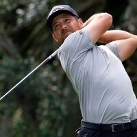 Golf Glance: PGA wraps Florida Swing; LPGA returns to U.S.; LIV makes South Africa debut