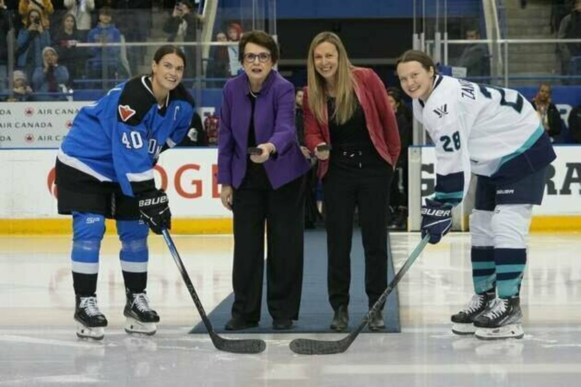 Sirens sign captain Micah Zandee-Hart to extension