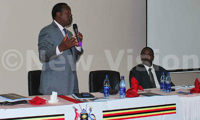 Science ministry urges co-operation in innovations system Science ministry urges co-operation in innovations system