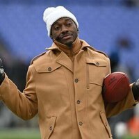 Ex-NFL QB Robert Griffin III makes Team USA flag football team