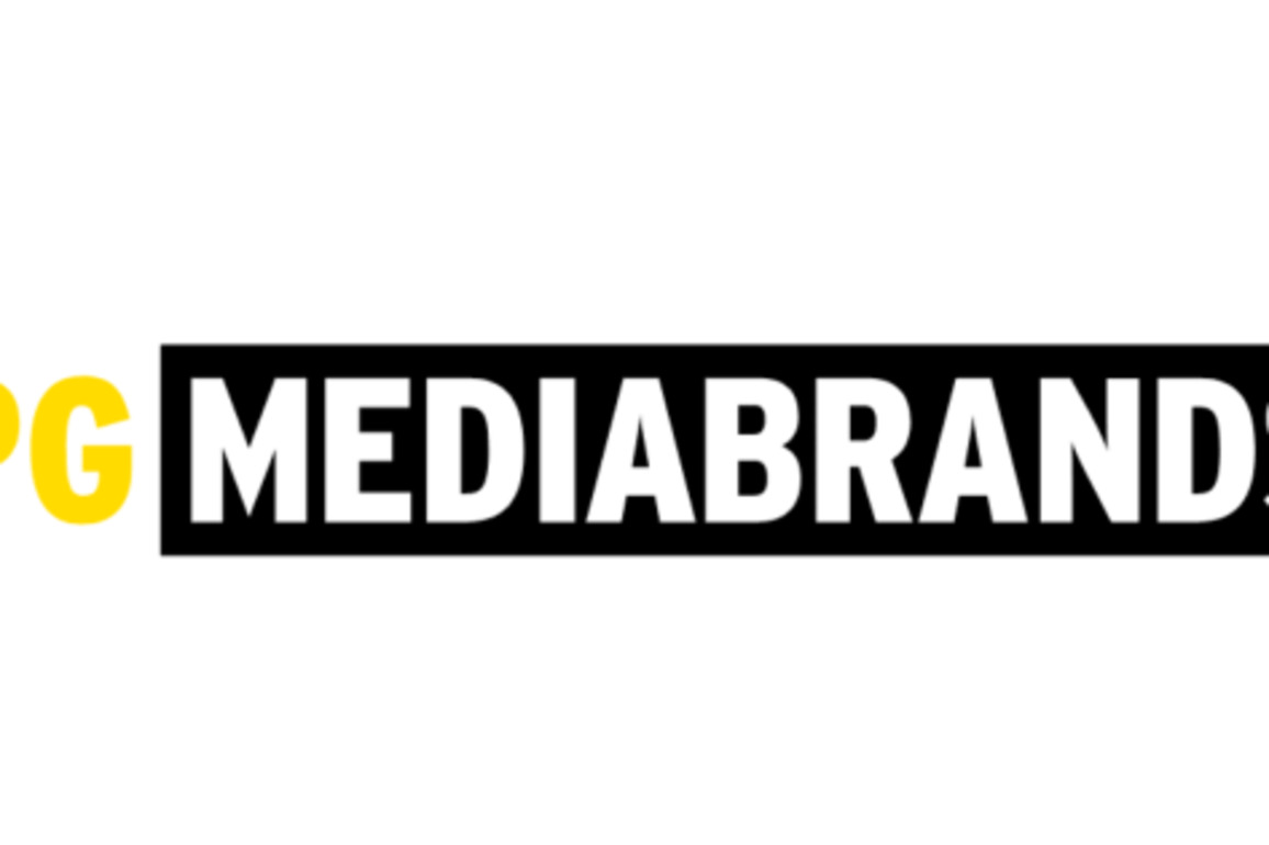 EXCLUSIVE- IPG Mediabrands Lays Off Dozens as Analytics Roles Move Offshore