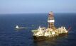 OMV, Eni gear up to spin NWS drillbit
