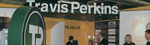 Travis Perkins Group raises over £850 000 for UK charities