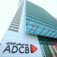 ADCB reports 20% YoY rise in profit before tax to AED2.907 bn in Q1-25, with net profit after tax at AED2.446 bn