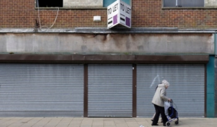 © Sonicpuss/Shutterstock.com