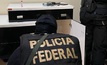 Operação da Polícia Federal é realizada em seis estados do país/Divulgação