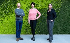 4Impact heads for year-end close for EUR 125m second fund