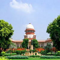 Delhi riots case: SC to hear bail pleas of Sharjeel Imam, Umar Khalid on Sept 19