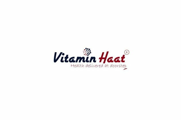 Health supplements experts launch an online start-up