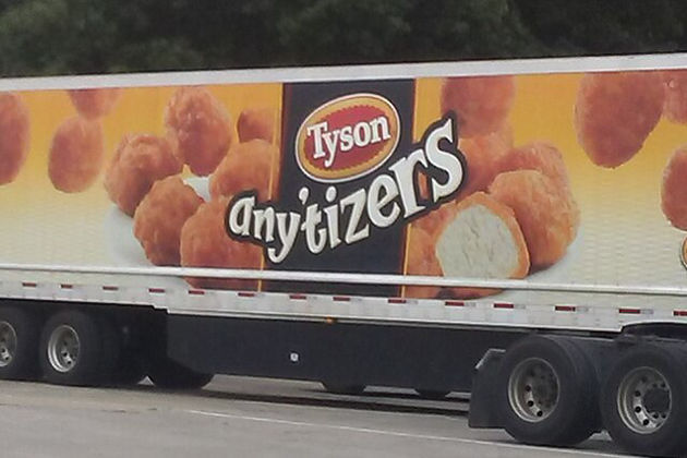 Tyson Foods Nebraska shutdown puts ranchers nationwide on edge