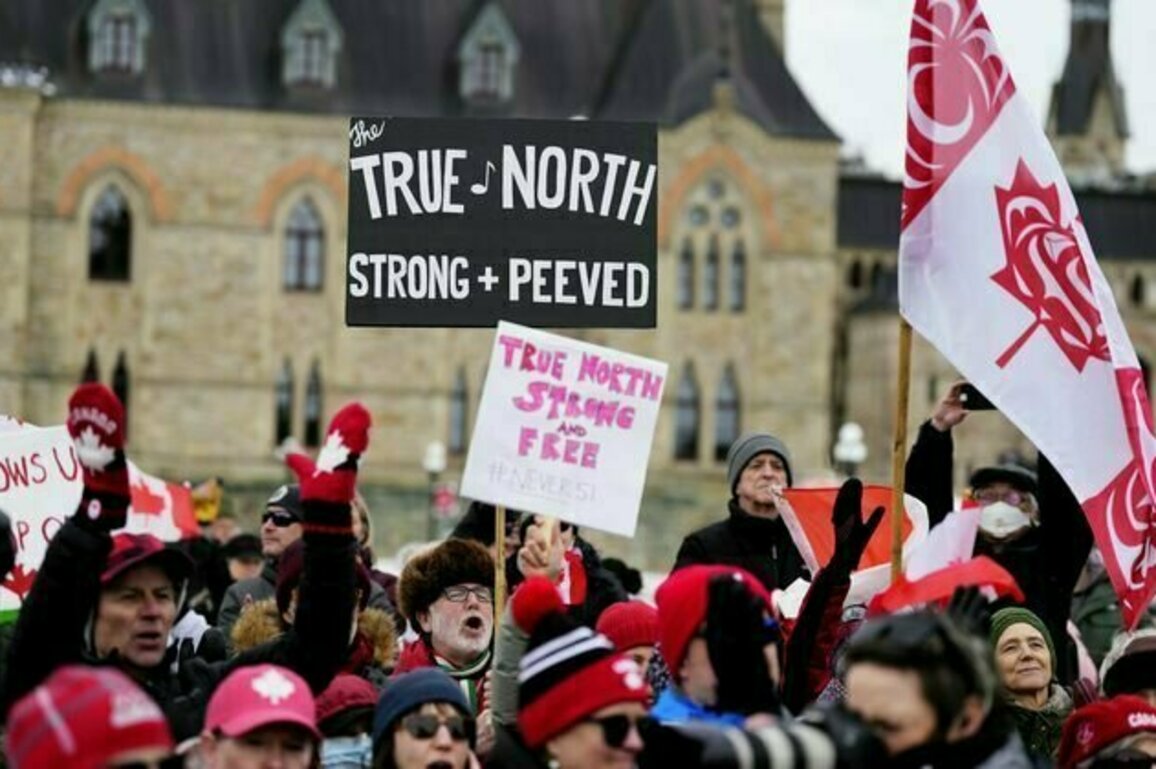 Canada a 51st state? Here's how American annexation could actually benefit Canada