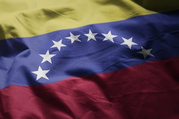 Mexico gives &#039;protection&#039; to Venezuelan opposition lawmaker