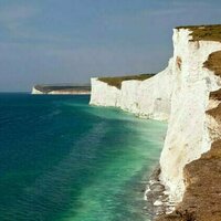 What a 120-year-old research station is telling us about the warming of the sea around the UK