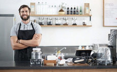 Bayern Kapital et al. invest in Delicious Data