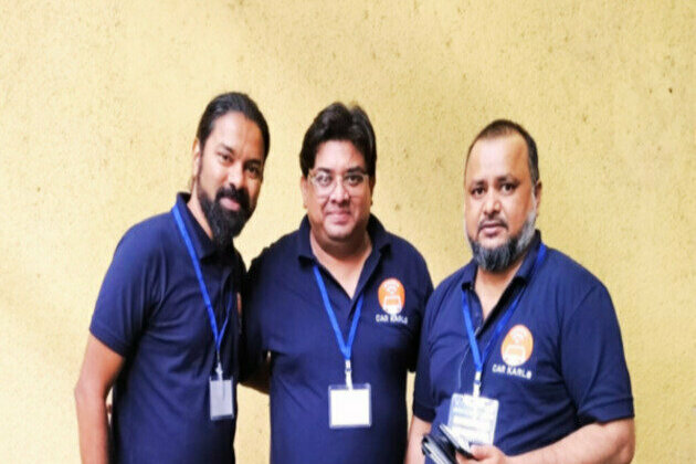 Car Karlo introduces self-driven car rental services in Pune