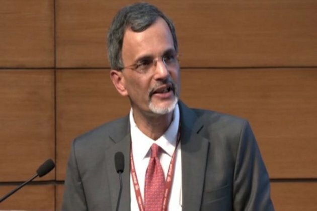 Old pension scheme will make fiscal situation unstable: Chief Economic Advisor