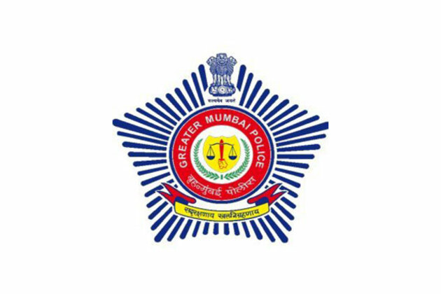 Mumbai Police bans firecrackers from May 11 to June 9