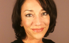 Baker & McKenzie appoints senior counsel