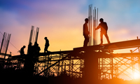 Builders bullish despite rising costs, says FMB