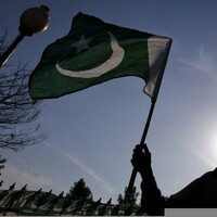 Pakistan claims it conducted "training launch" of Fatah series ballistic missile with 120 km range