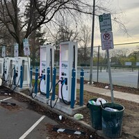 EVs dont work for everyone