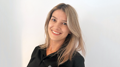 James Hardie appoints new Channel Sales Manager