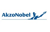 AkzoNobel buys BASF industrial coatings biz