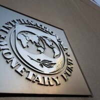 IMF approves $8.1 billion loan for Kiev