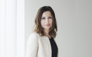 Pictet AM's Ermira Marika: Do not fear defaults in European credit