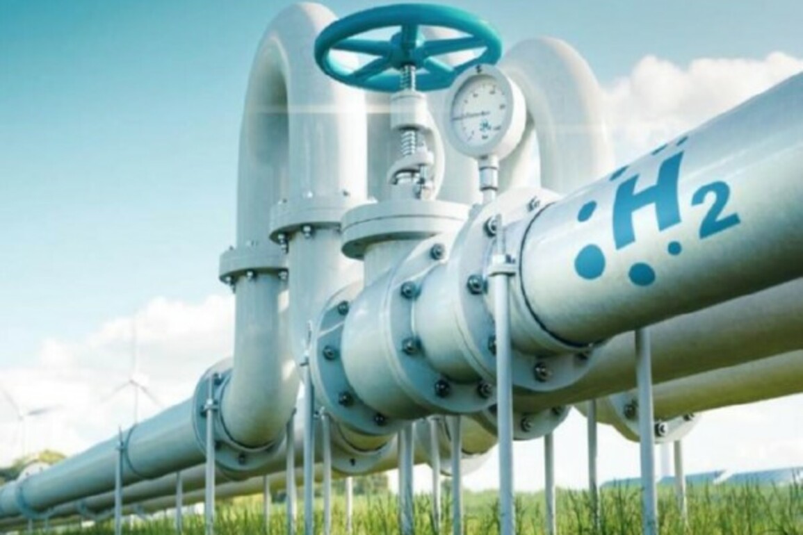 Cost of green hydrogen in India set to fall by up to 40%: Report