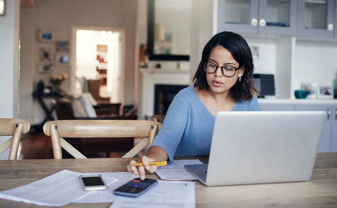 91% of employers have hybrid workers