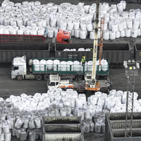 CHINA-INNER MONGOLIA-ERENHOT PORT (CN)