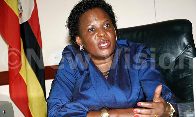 Coronavirus: KCCA closes 70 bars Coronavirus: KCCA closes 70 bars