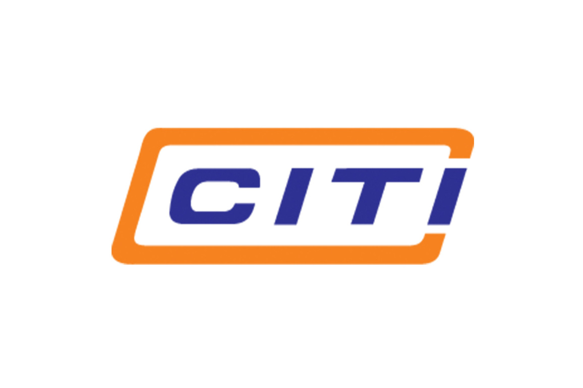 CITI hails reduction in US tariffs on Indian goods to 18 pc, says textile exporters again in position to compete effectively in US market