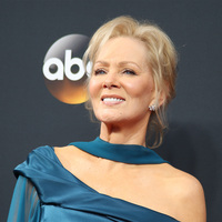 Jean Smart bags Emmy for Best Lead Actress in comedy series