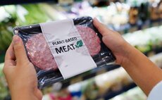 Lancaster University forced to quash meat-ban rumours
