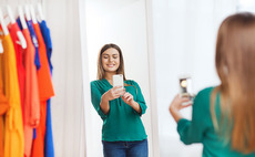 Korelya leads €157m round for Wallapop at €690m valuation