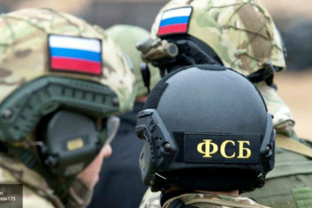 Russian FSB experts join Serbia 'sonic weapon' probe - Vucic