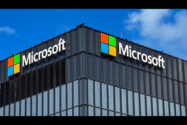 Court in Ireland clears way for class action suit against Microsoft