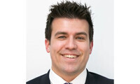 Croydex announces new National Account Manager