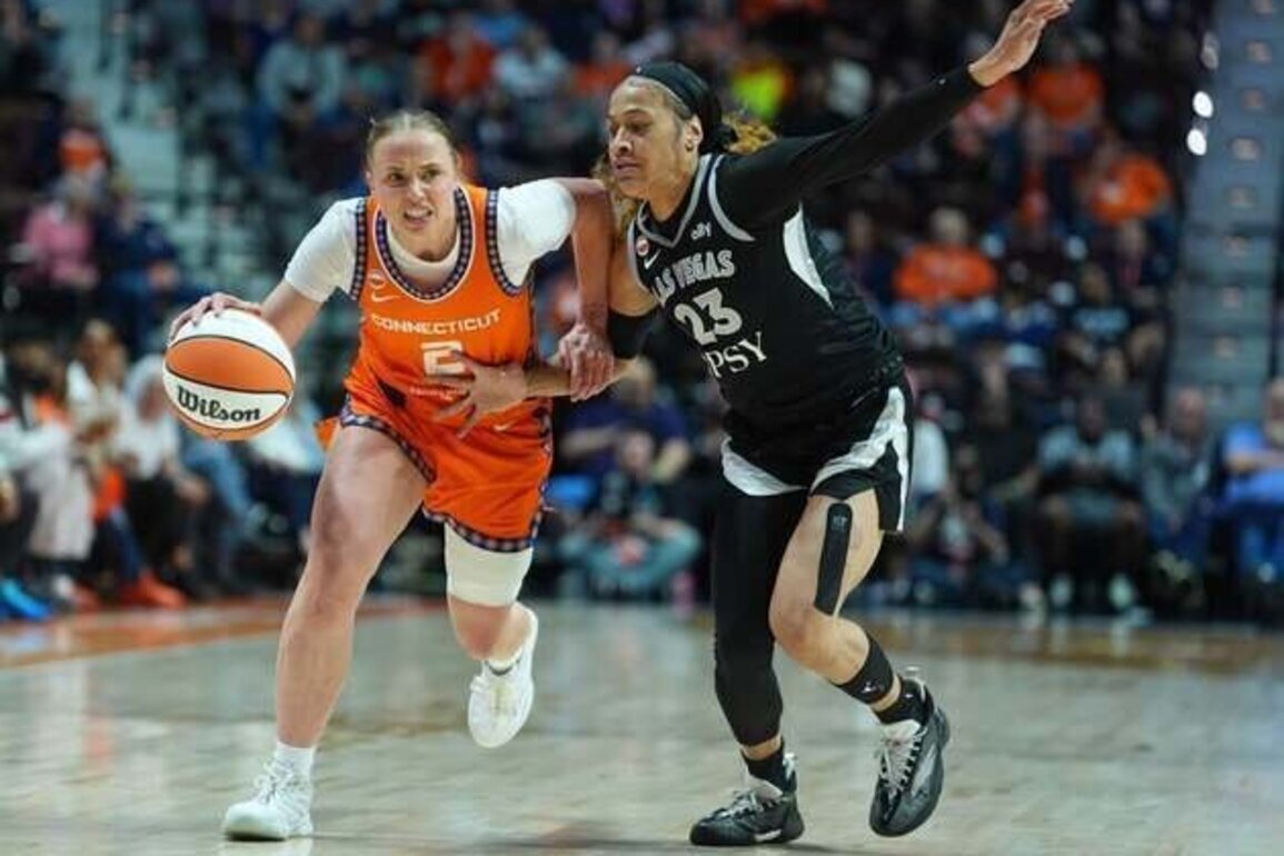 Winless Sun looking for defensive answers as they visit Fire